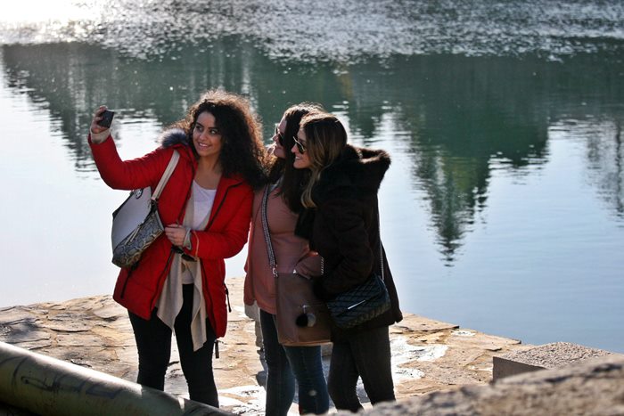 subota trebinje 2017 (11)