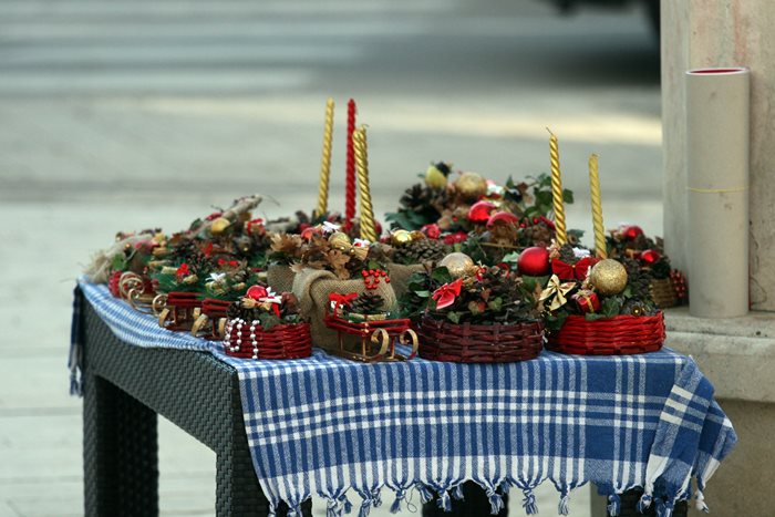 subota trebinje 2017 (11)
