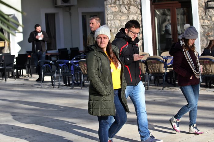 subota trebinje 2017 (11)