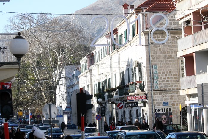 subota trebinje 2017 (11)
