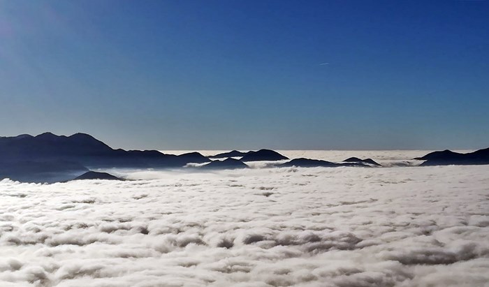 trebinje magla oblaci (1)