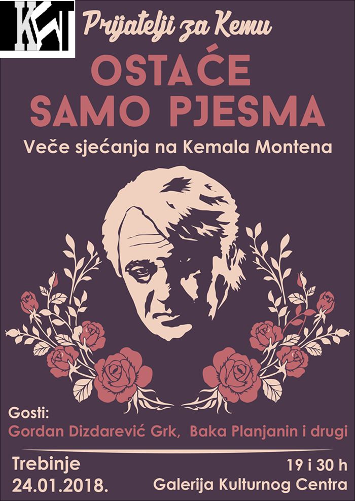 vece-kemal-monteno