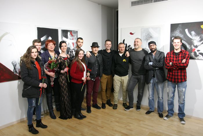 vece sjecanja na kemala montena (4)