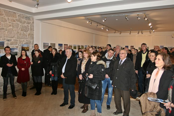 zemljom hercegovinom izlozba (1)