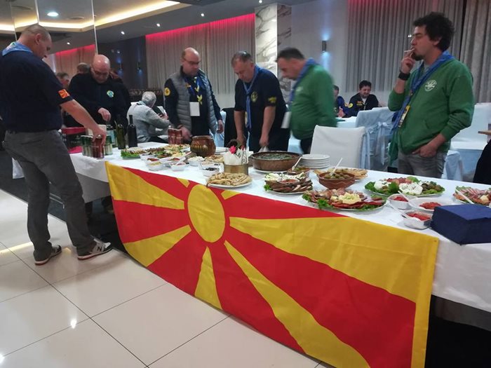 6 susreti brdjana jugoistocne evrope trebinje 2018 (6)
