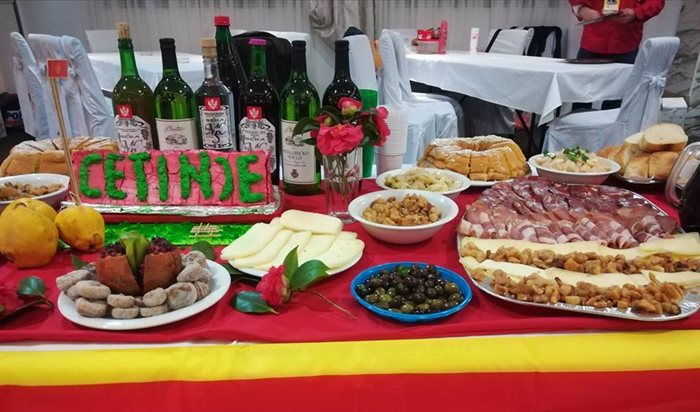 6 susreti brdjana jugoistocne evrope trebinje 2018 (6)