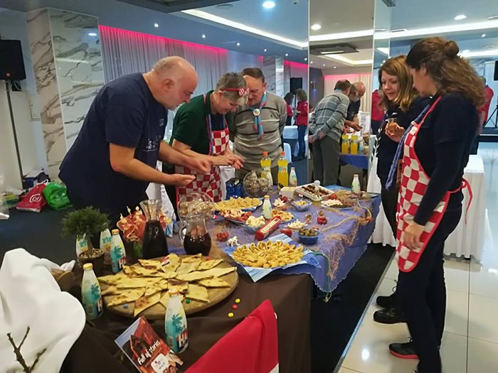 6 susreti brdjana jugoistocne evrope trebinje 2018 (6)