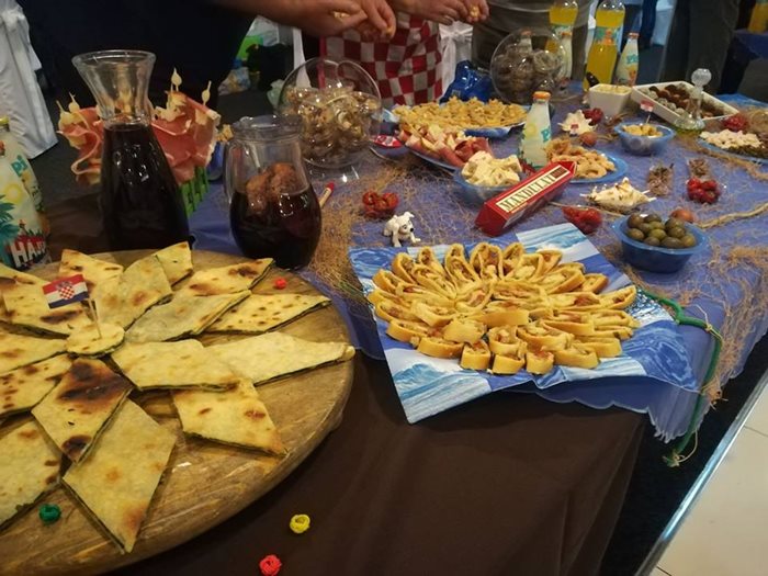 6 susreti brdjana jugoistocne evrope trebinje 2018 (6)
