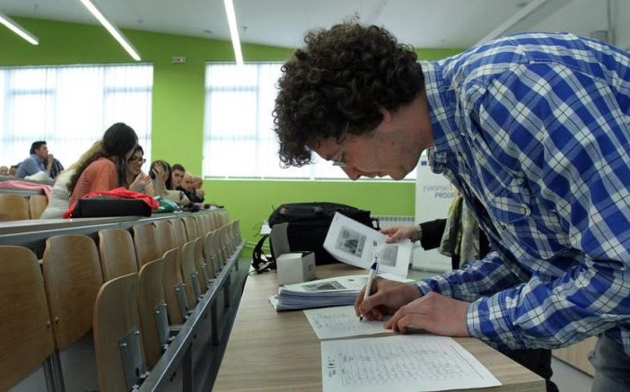 YEP program zaposljavanja trebinje