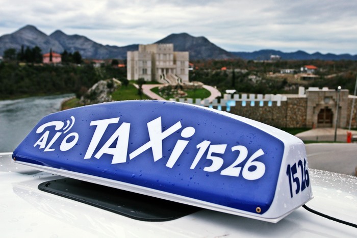 alo taxi trebinje (1)