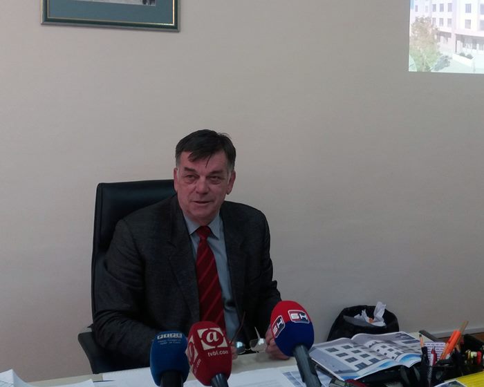 bojan stevic