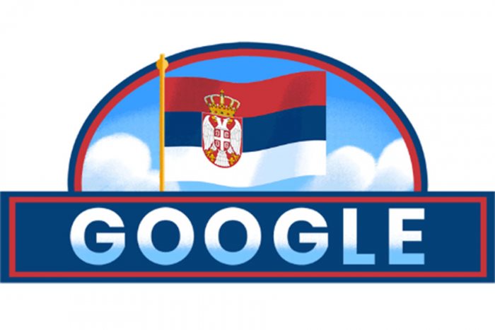 google srbija
