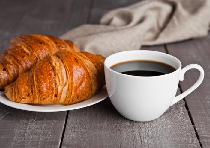 kafa