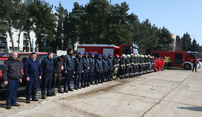 pokazna vjezba trebinje 2018 (4)