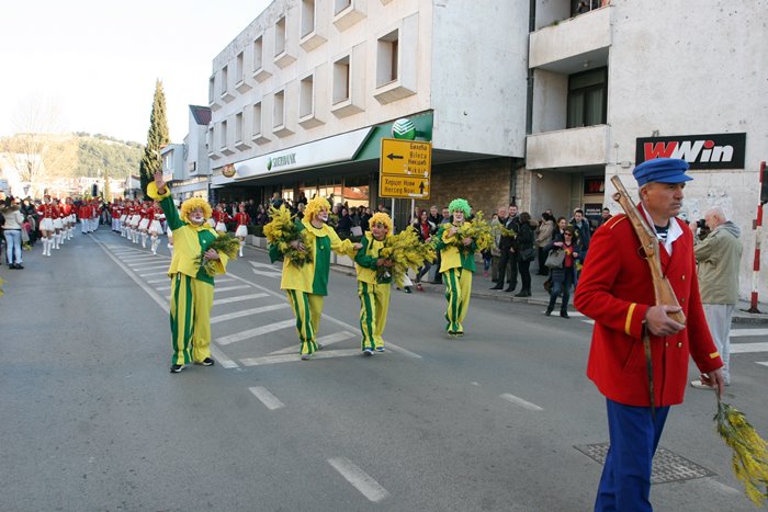 praznik mimoze trebinje 2018 (1)