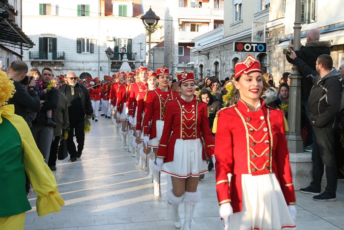 praznik mimoze trebinje 2018 (1)