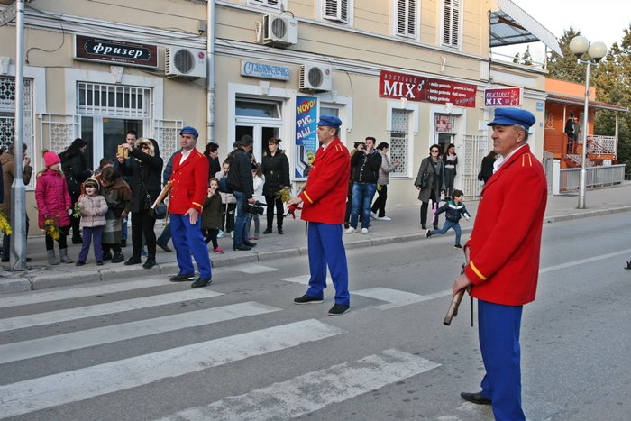 praznik mimoze trebinje 2018 (1)