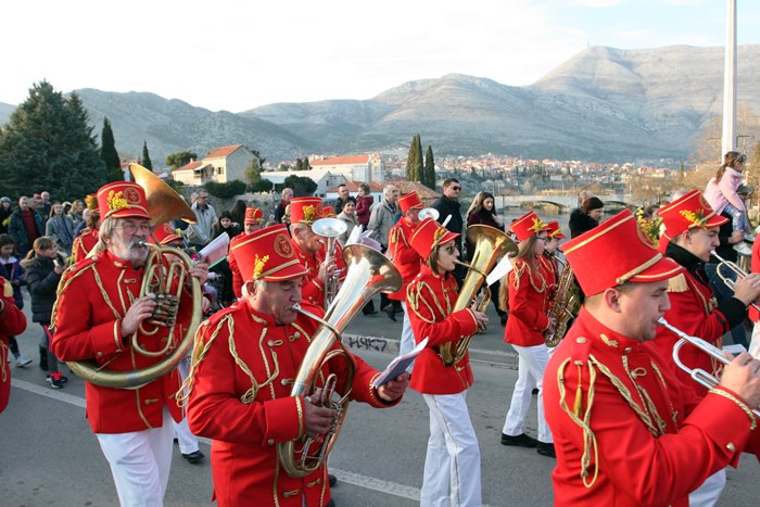 praznik mimoze trebinje 2018 (1)