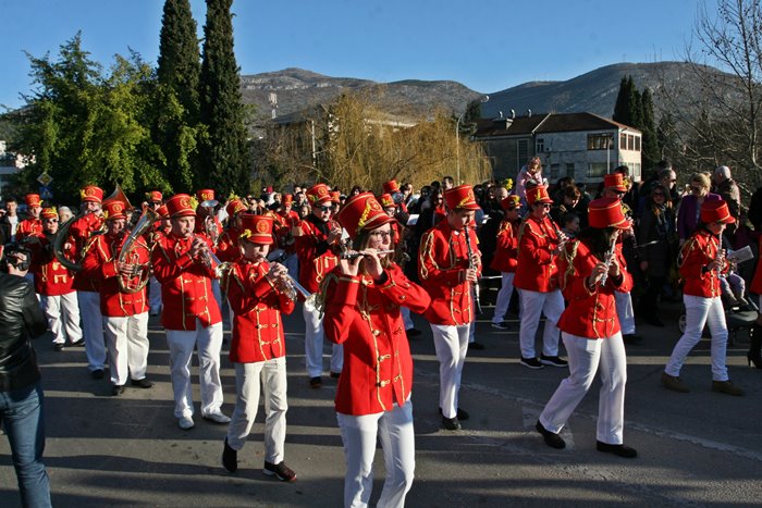 praznik mimoze trebinje 2018 (1)