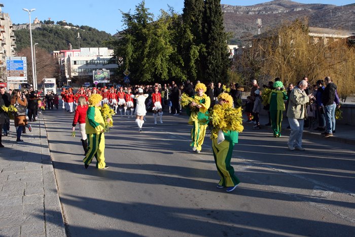 praznik mimoze trebinje 2018 (1)