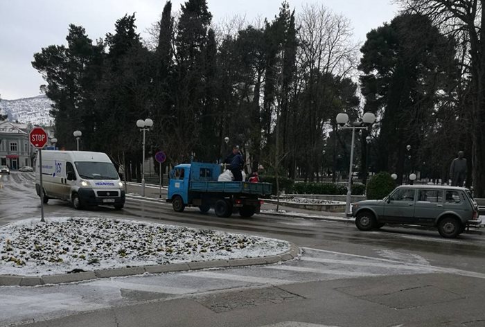 snijeg trebinje ciscenje (1)