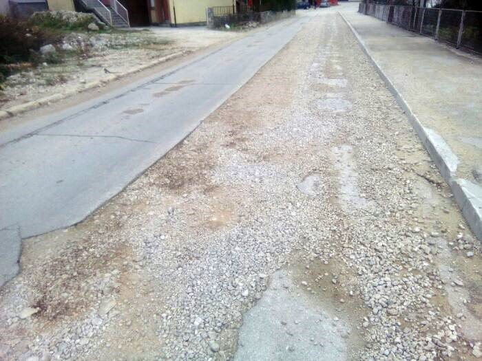 ulica rs trebinje (2)