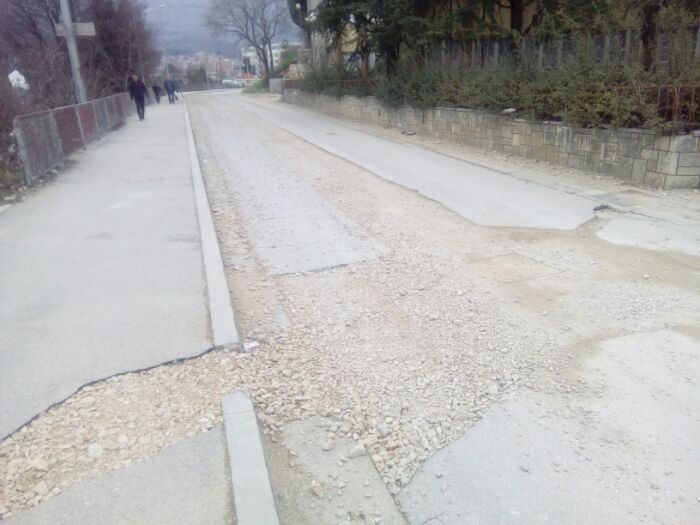 ulica rs trebinje (3)