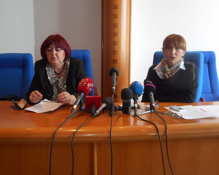 vuckovic i malesevic fond solidarnosti