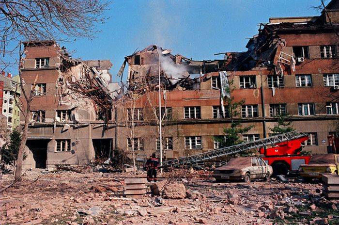 bombardovanje sr jugoslavije 1999 (4)