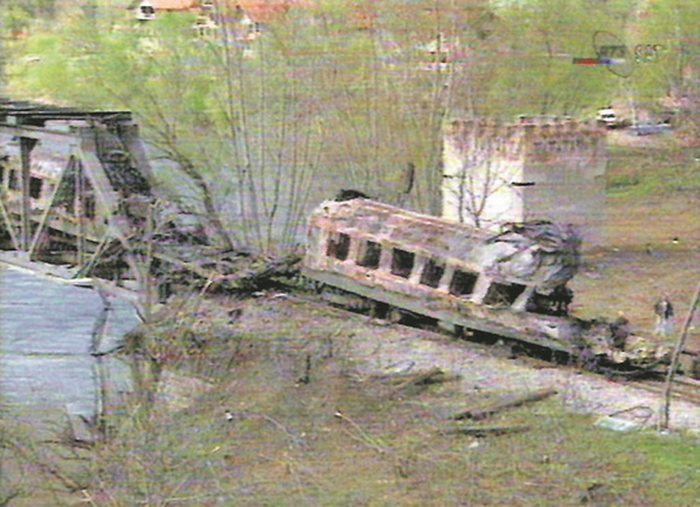 bombardovanje sr jugoslavije 1999 (4)
