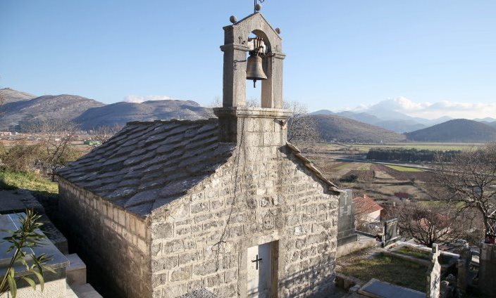 crkva svetog klimenta mostaci trebinje (1)