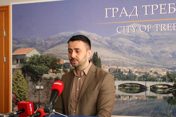 mladen maksimovic