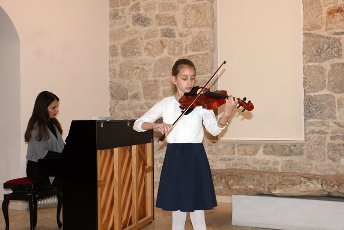 muzicka skola koncert (1)