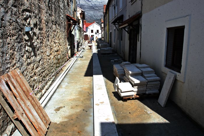 poplovacanje stari grad (1)