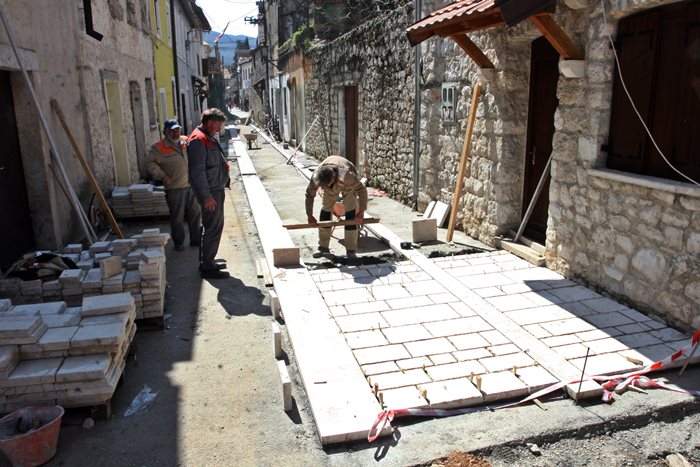 poplovacanje stari grad (1)