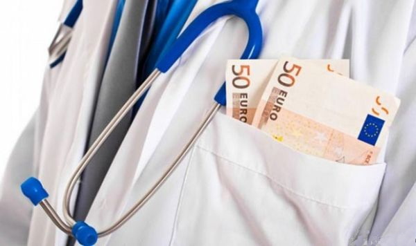 Dragan R. Kovač: Potkivanje | Trebinje Live