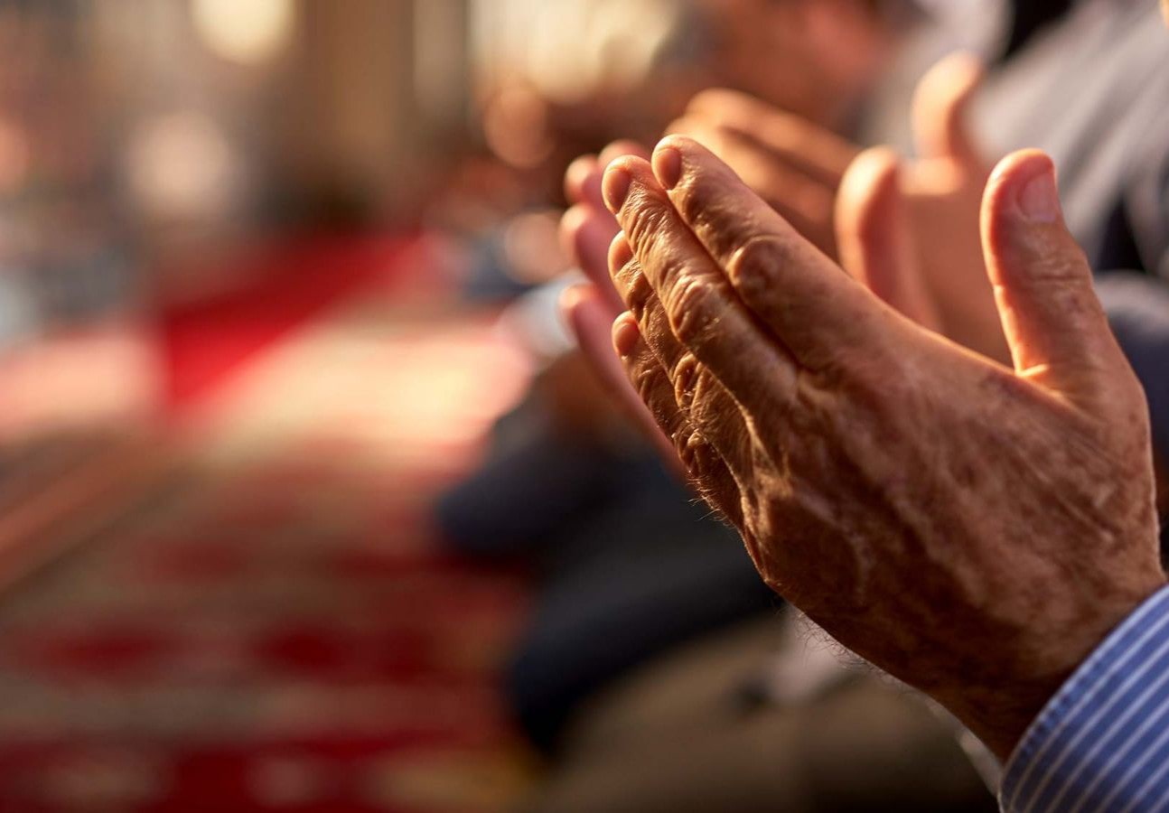 Dragan R. Kovač: Gips | Trebinje Live